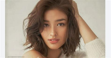Liza Soberano Scandal: Viral Video Trending On Internet .